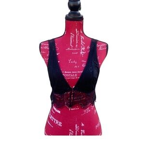 Urban Outfitters Bralette